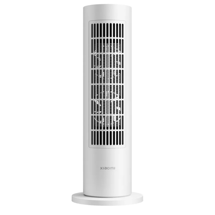 Aquecedor Cerâmico Torre Xiaomi Smart Tower Heater Lite 2000W