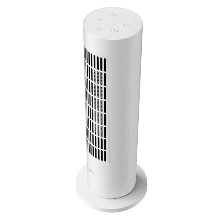 Aquecedor Cerâmico Torre Xiaomi Smart Tower Heater Lite 2000W