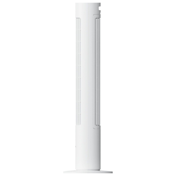 Ventoinha Xiaomi Smart Tower Fan 2 Branco