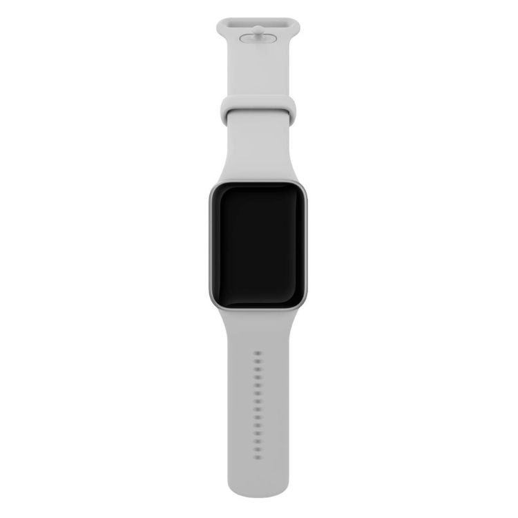 Xiaomi Smartband Band 10 Pro NFC Cinzento