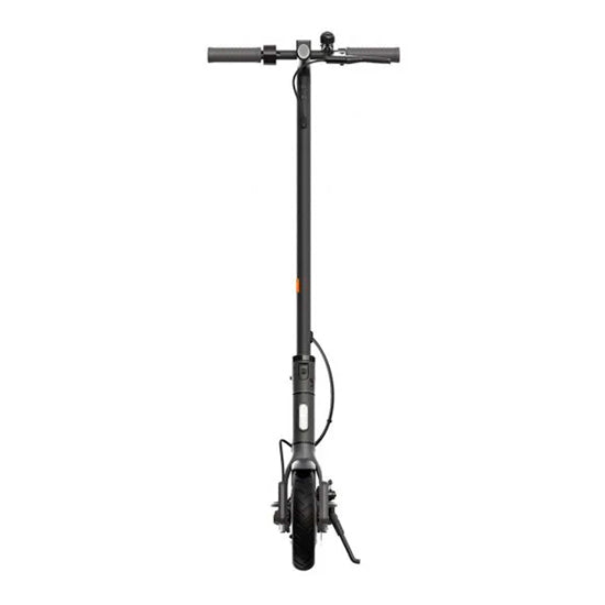 Trotinete Elétrica Xiaomi Mi Electric Scooter Pro 2 Preto - Artigo de Exposição