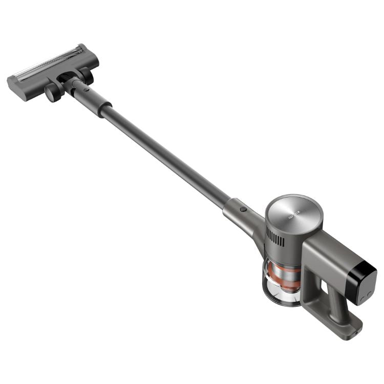 Aspirador Vertical Xiaomi G30 Max Cinzento
