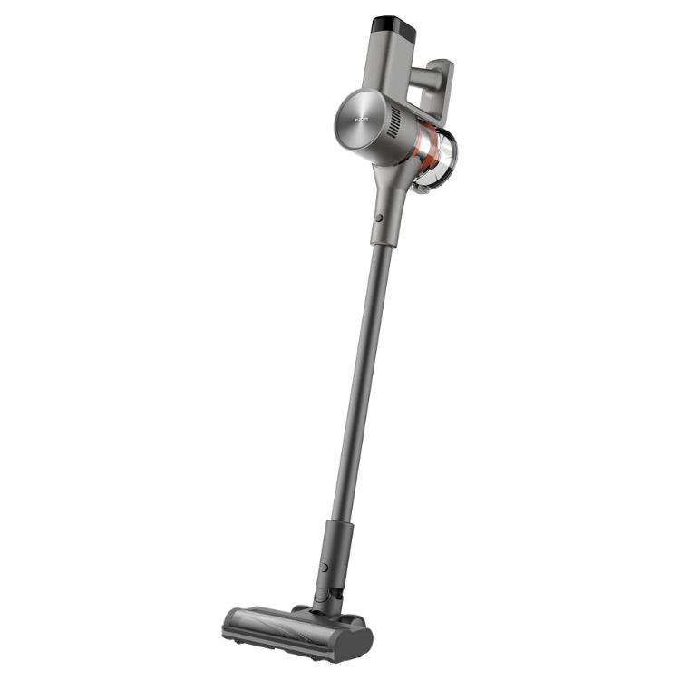 Aspirador Vertical Xiaomi G30 Max Cinzento