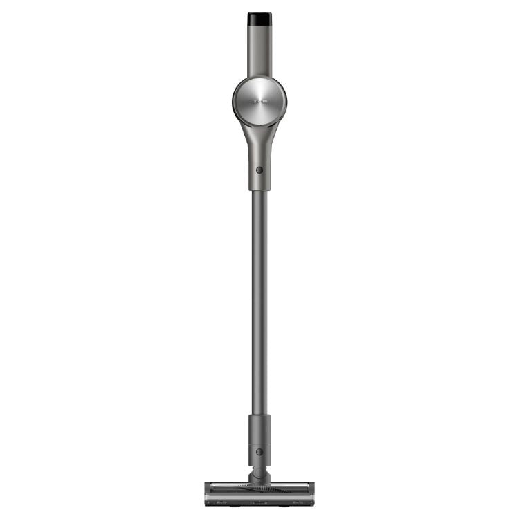 Aspirador Vertical Xiaomi G30 Max Cinzento