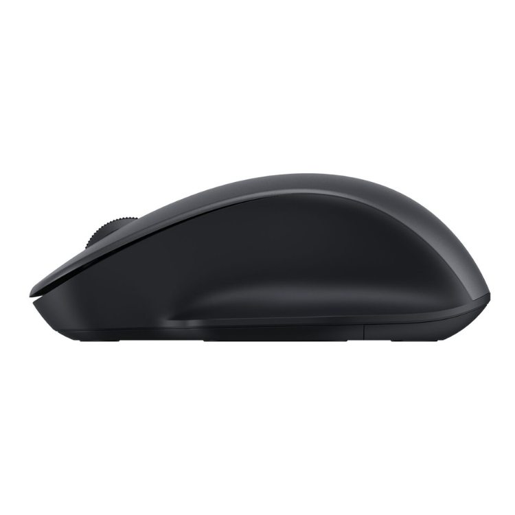 Rato Xiaomi Wireless Mouse Comfort Edition Preto