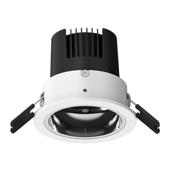 Foco Yeelight Led BLE Mesh Spotlight YLSD04YL