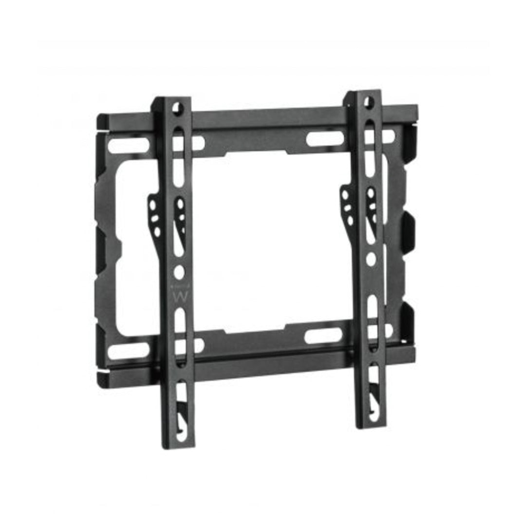 Suporte Parede Ewent Easy Fix TV 23 - 43"