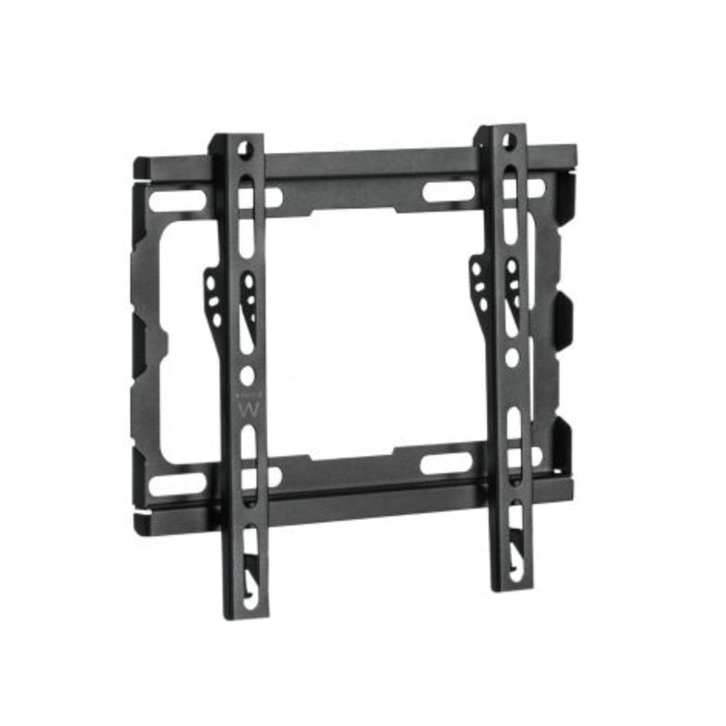 Suporte Parede Ewent Easy Fix TV 23 - 43"